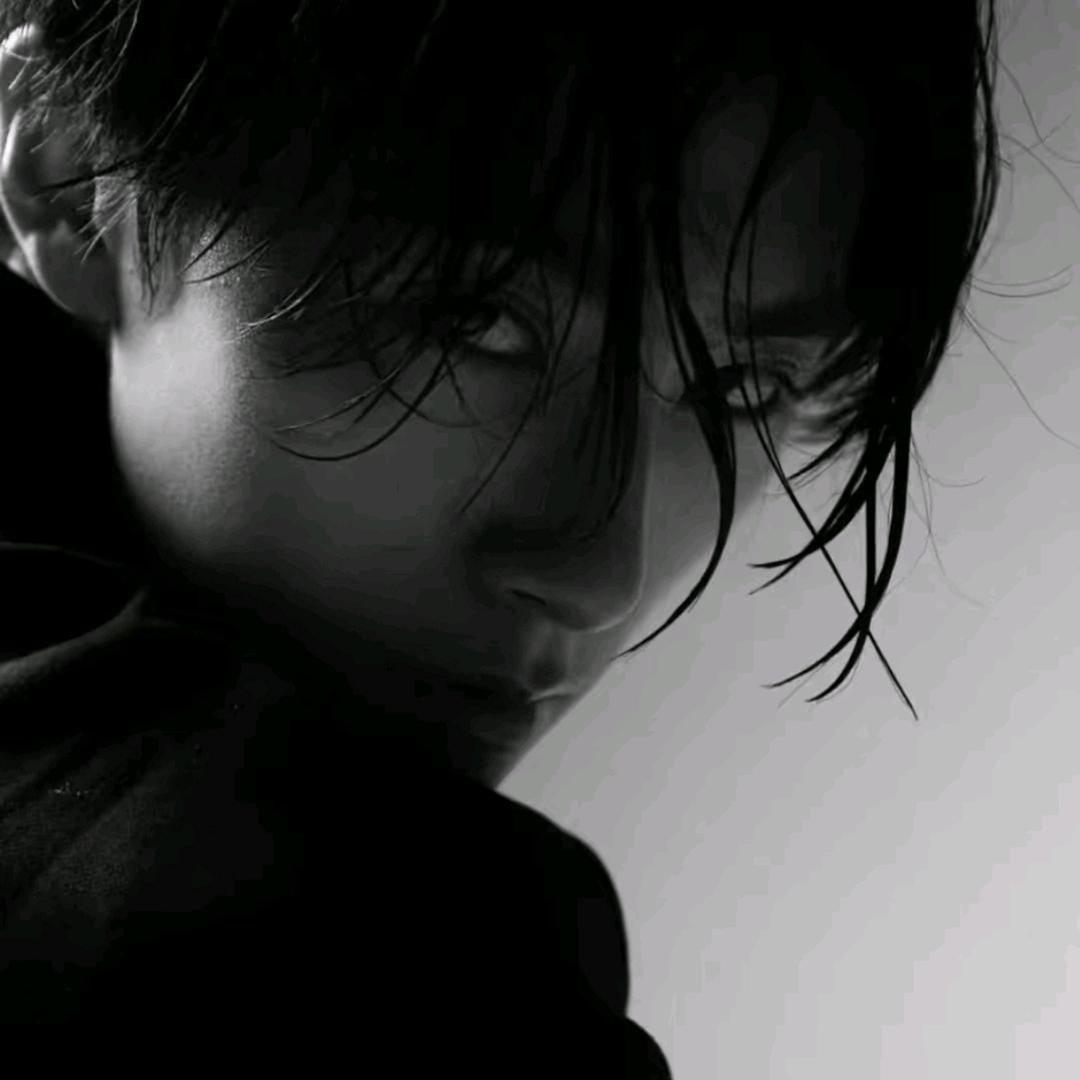 阿涛.