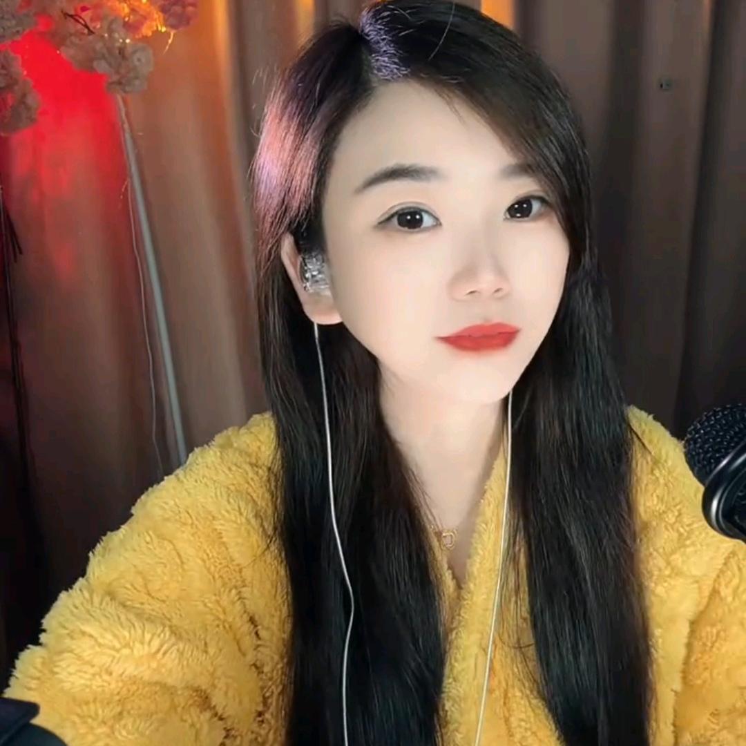 小敏