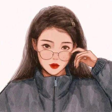 凡樊👑