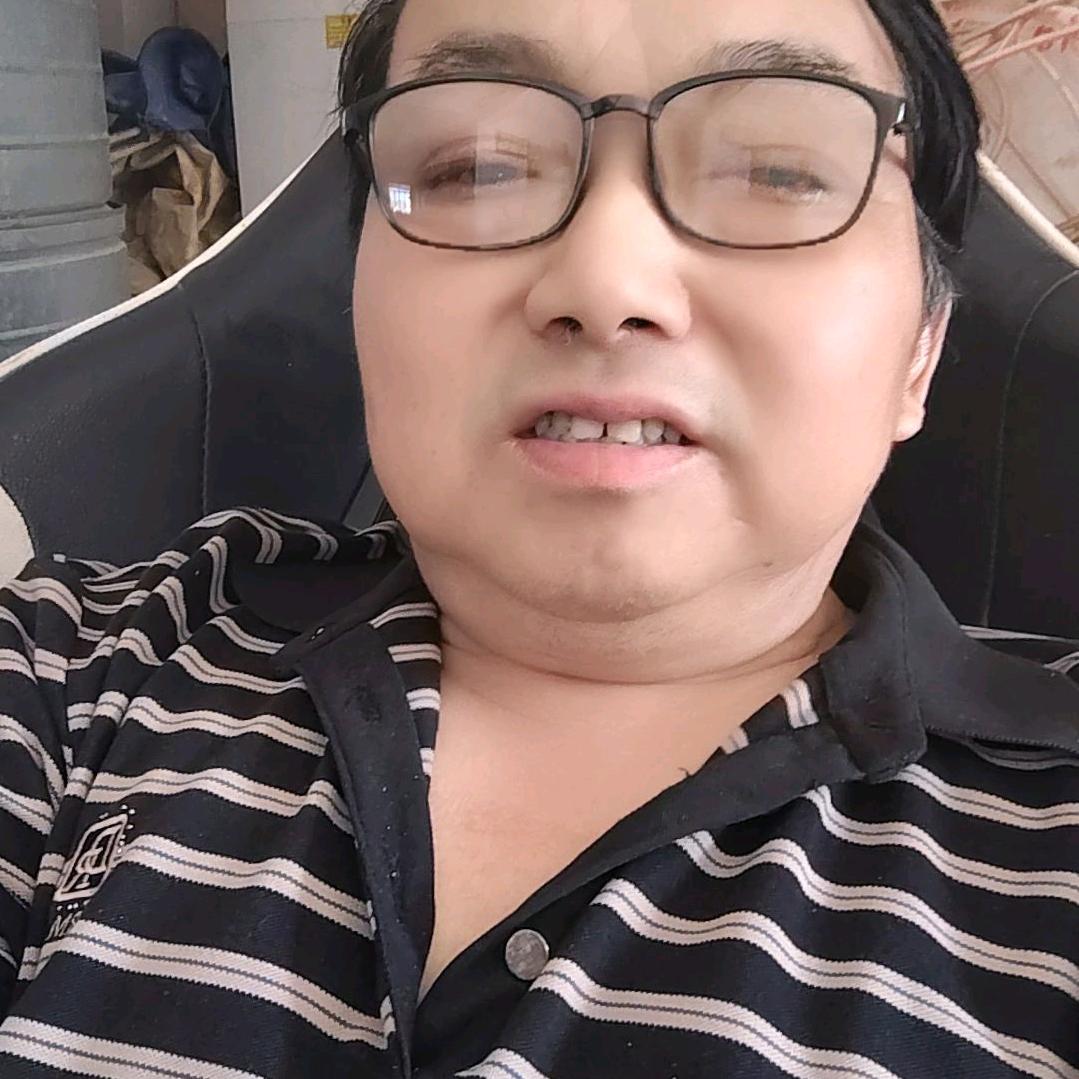徐哥