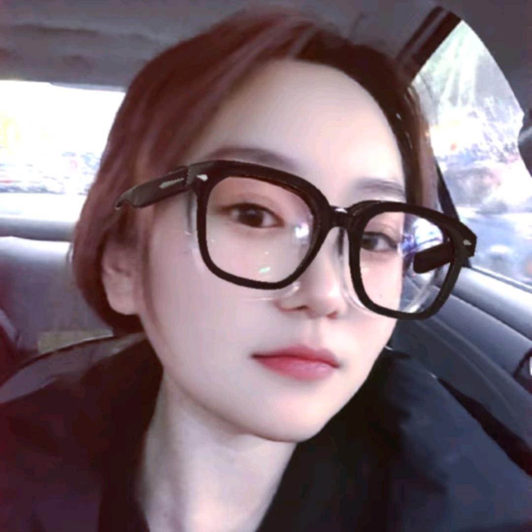 @🎀 ℳ̶̶̶̶♡̶҉七秒记忆ℳᥫᩣ: