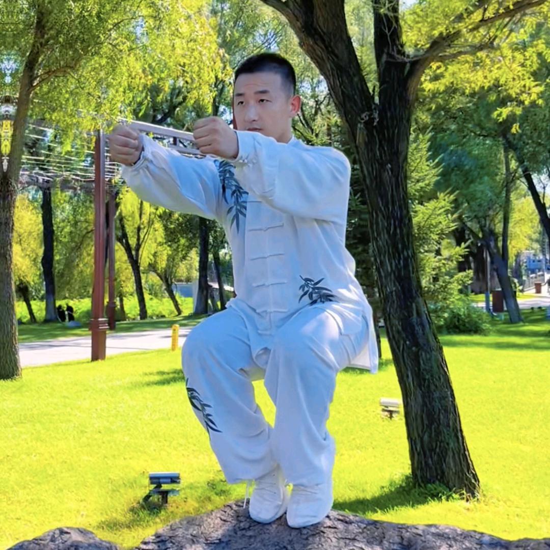 小霖睡眠（恒）