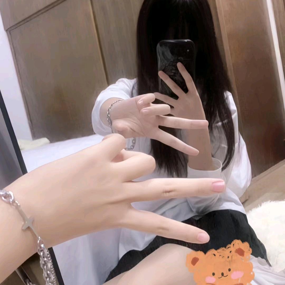 演🫦