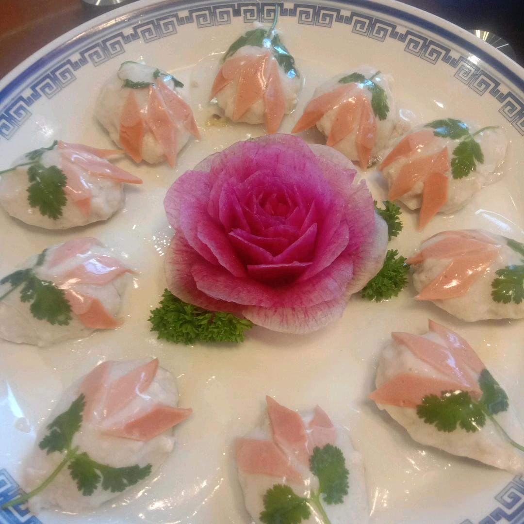 遇见你便上瘾👁