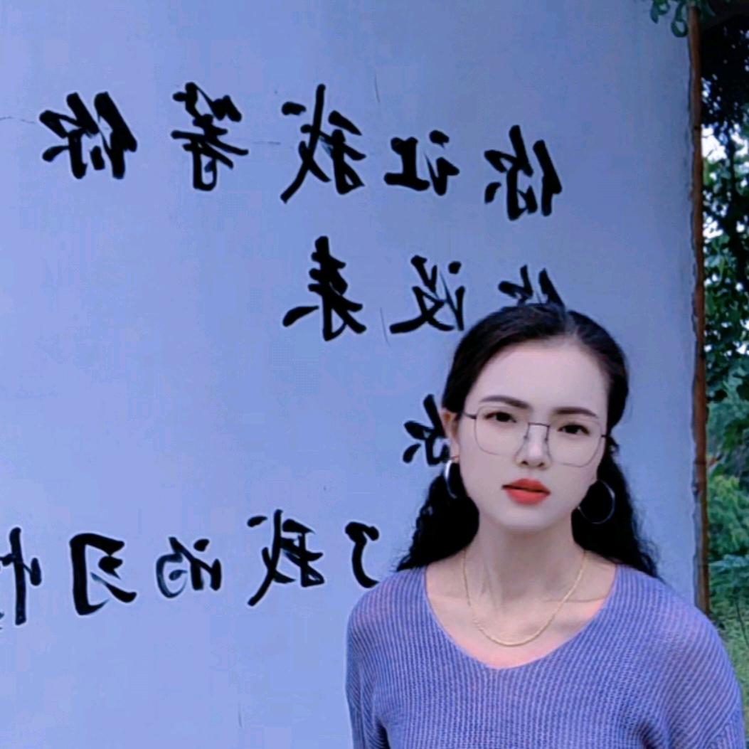 丽姐家的糯米饭