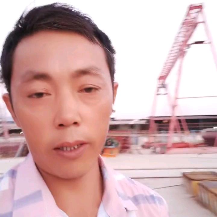 专业拉内模〖单身〗