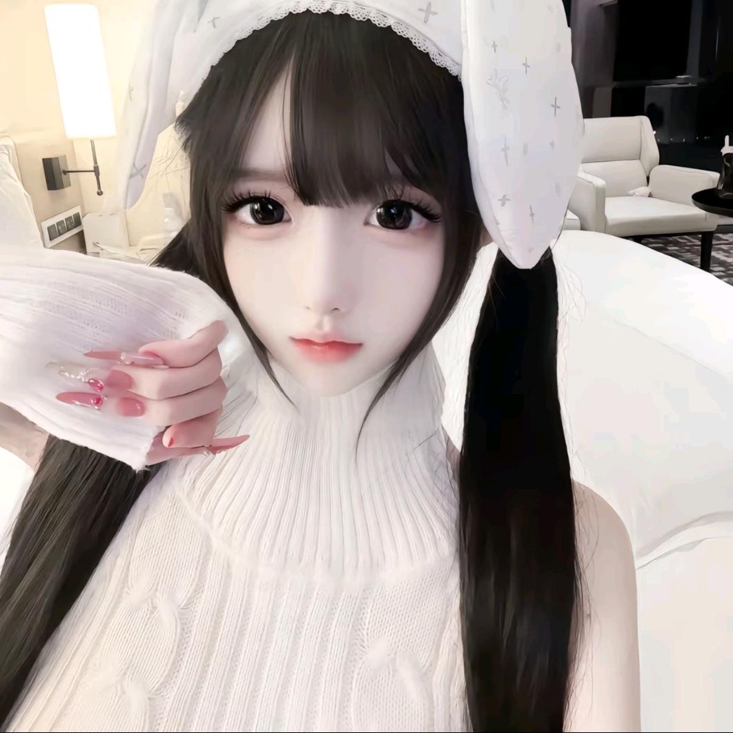シンヤ