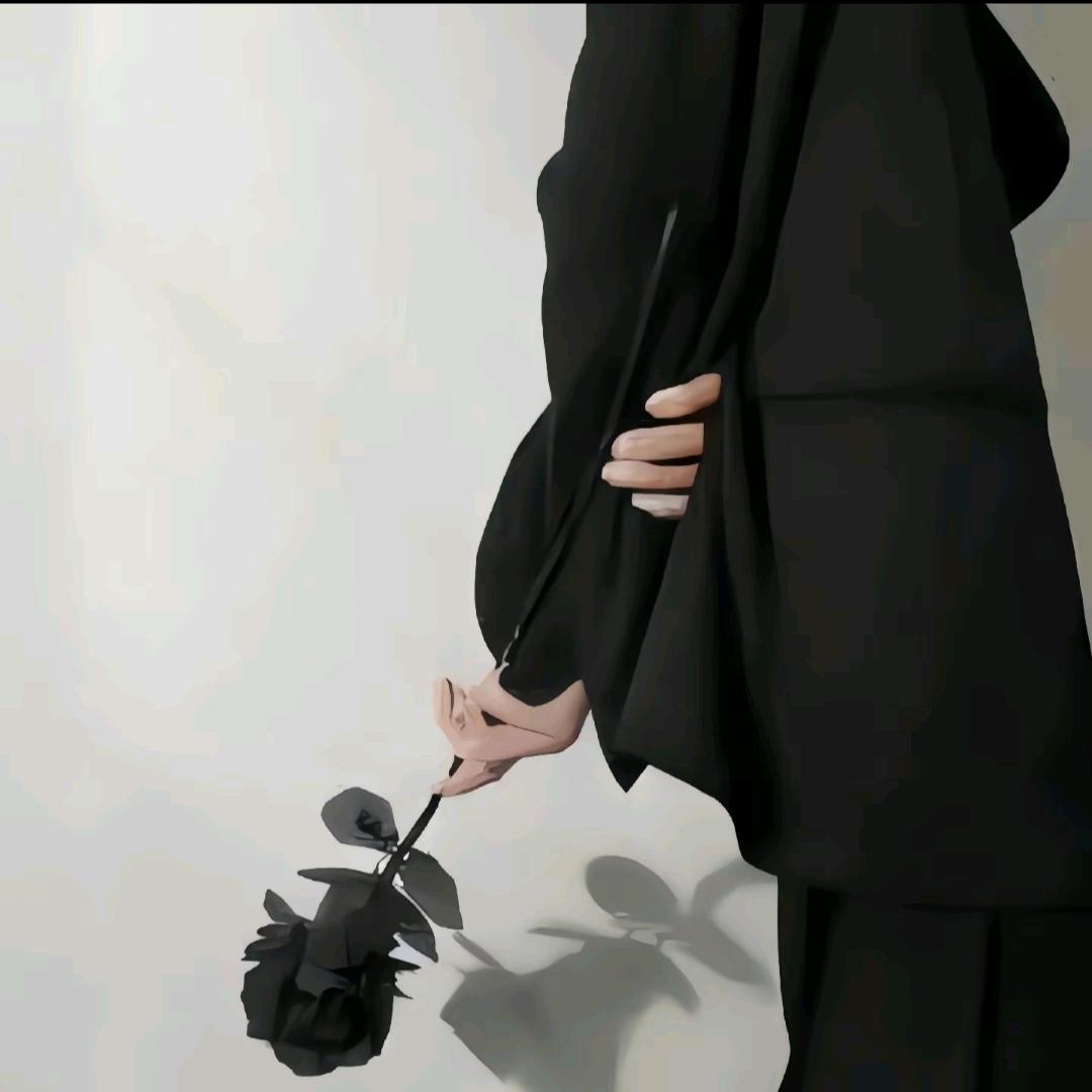 。。。。。。。。。