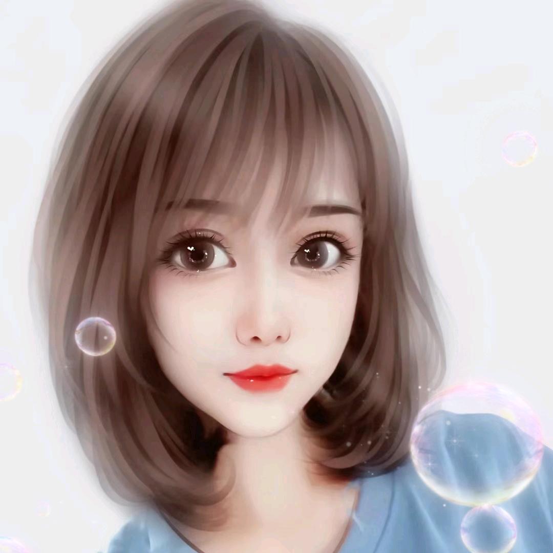 七七好物