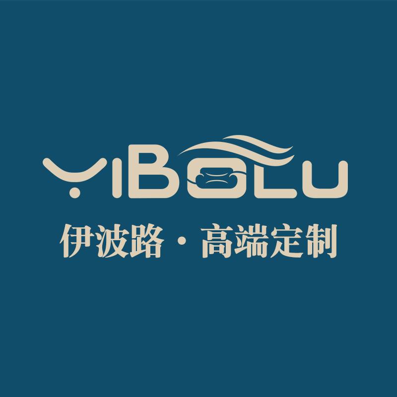 伊波路家居