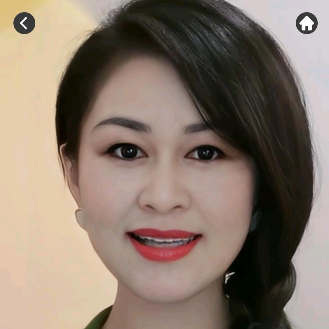 云娜
