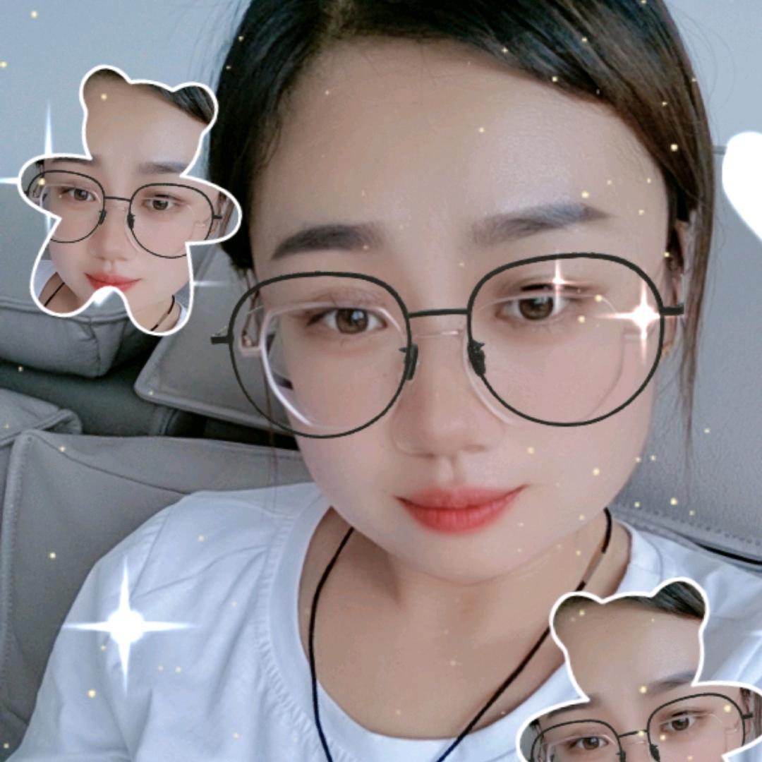 轻～舞～飞～扬
