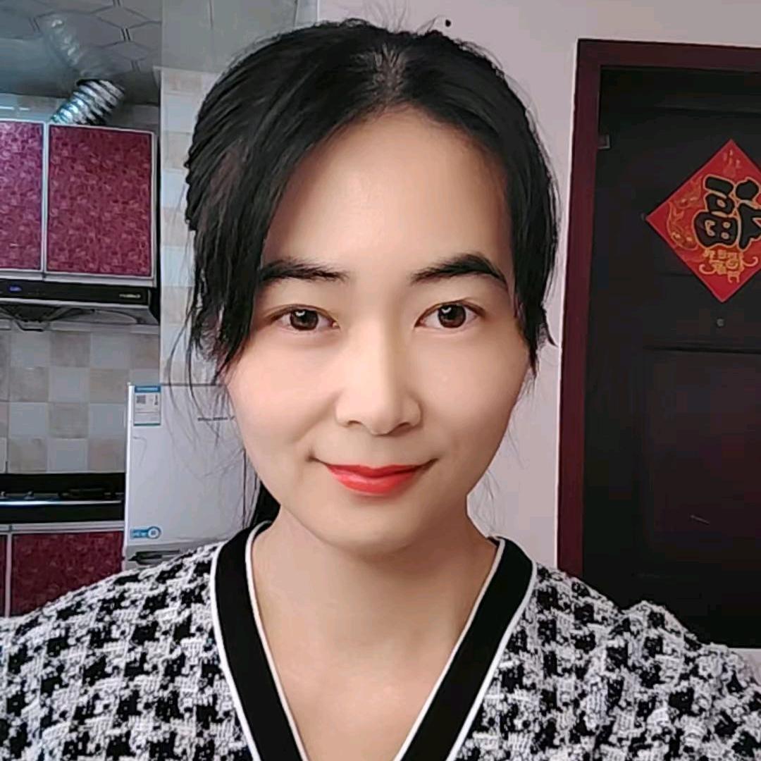 娴果果