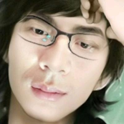 恺晋