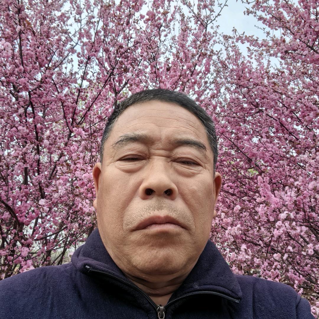 英雄无悔