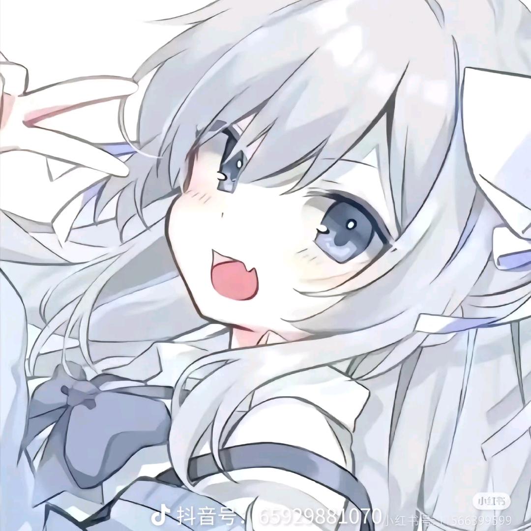 可爱的小木木大号