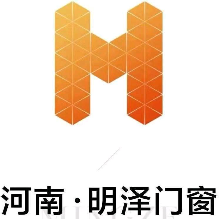 周口明泽肯德基门6号接单员