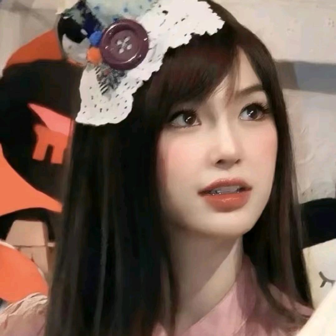 幸运小姜饼