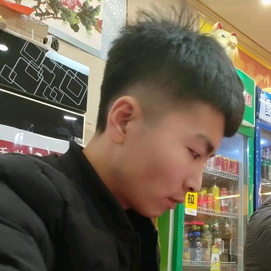 因为在乎才会乱想