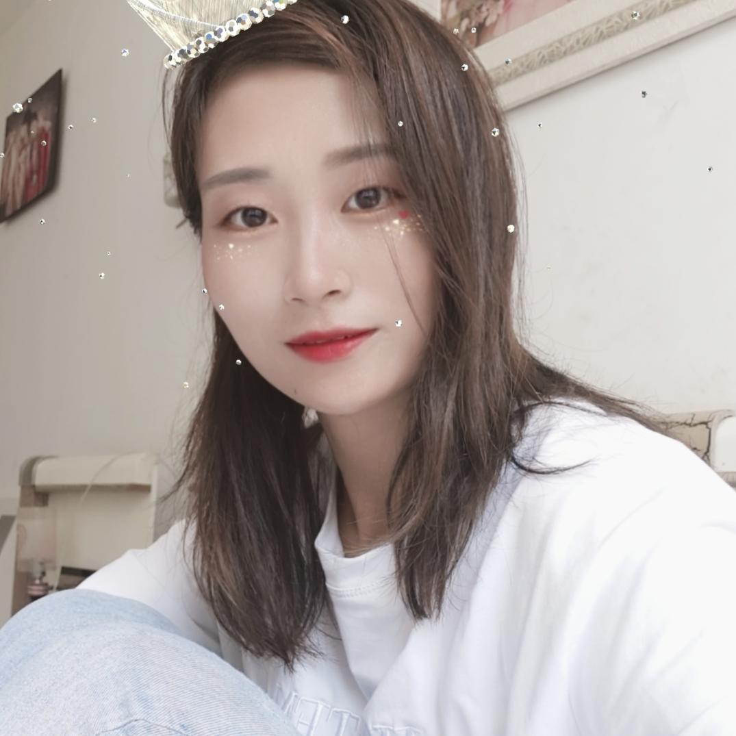 路路💕