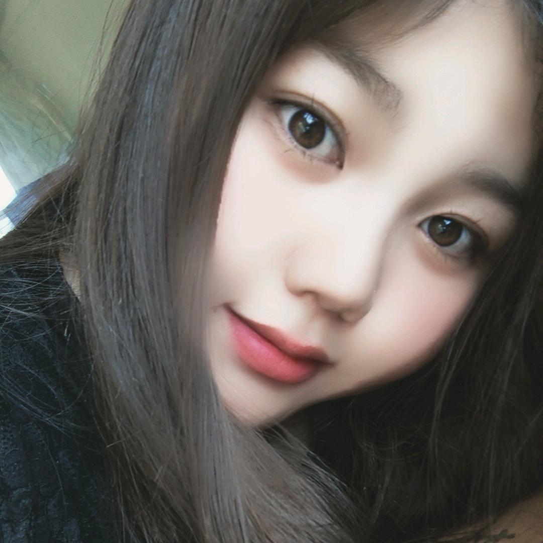 蒸汽草莓酱.