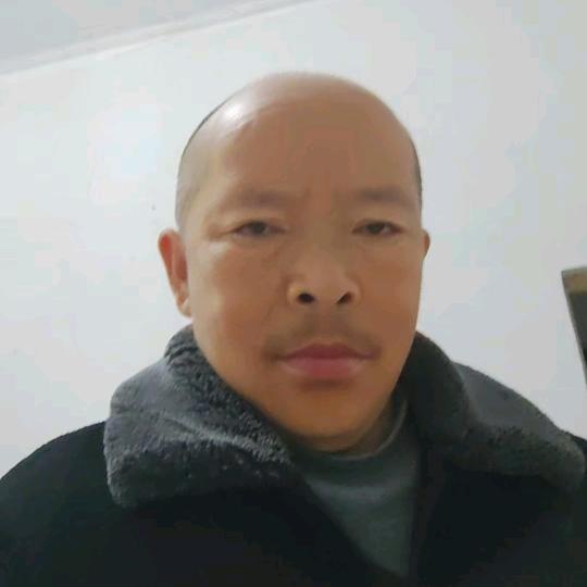 贵州逸远兄(熊陆松)