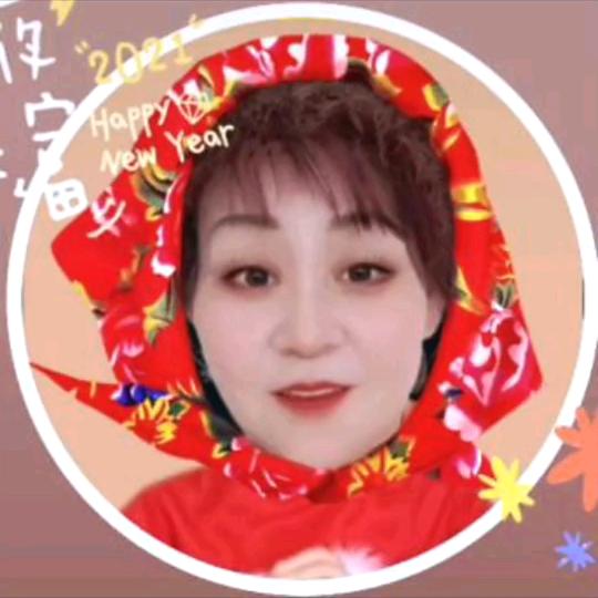 美蛇