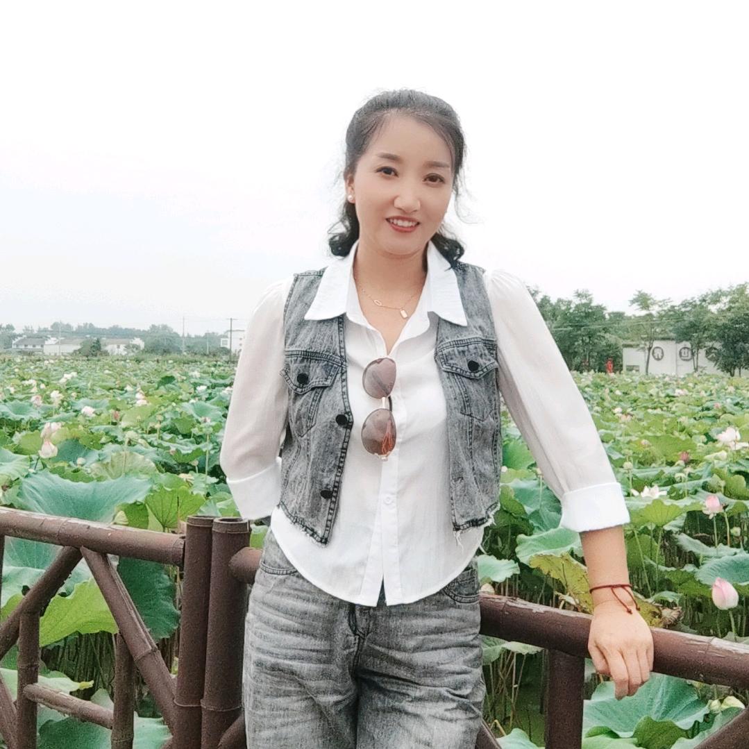 翡翠💃🏻