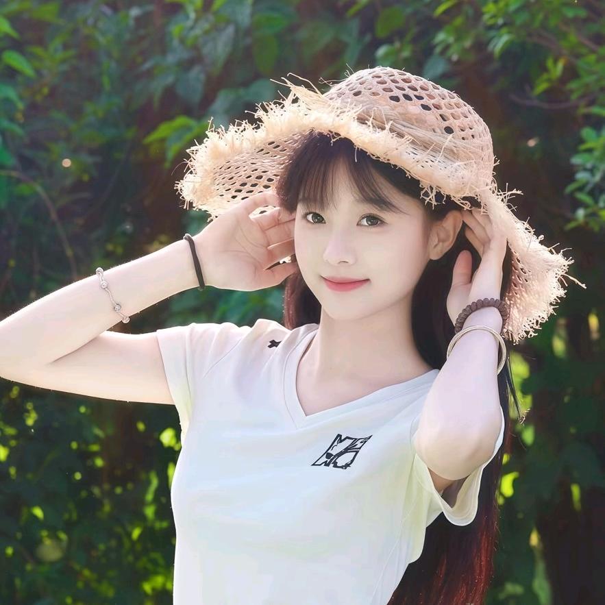 榴莲剧扬