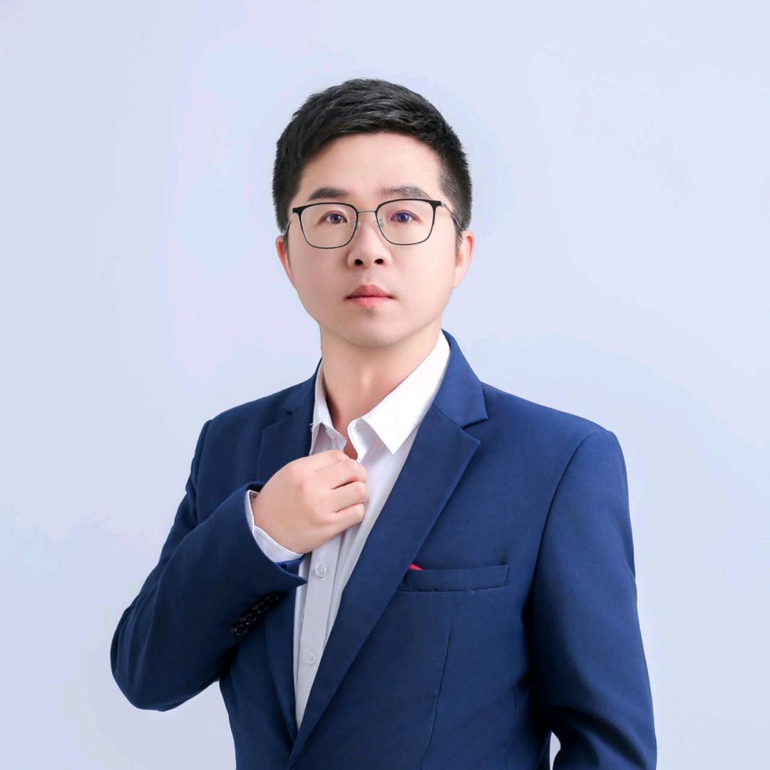 @大连初经理