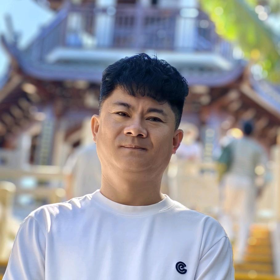 锅气老李生活号