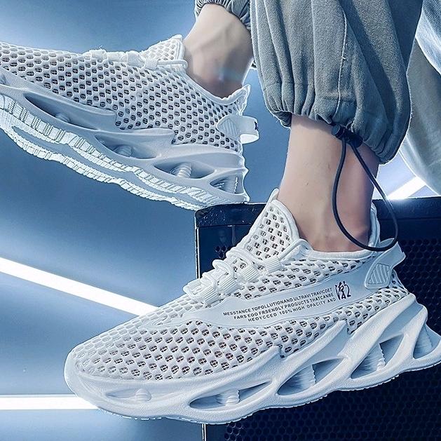 潮男品质研究中心