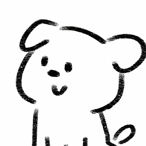 Ae