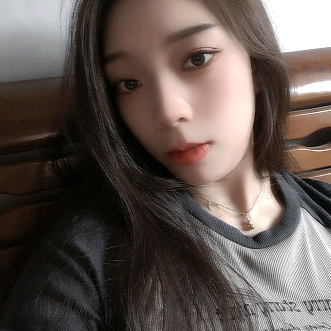 晓满(橱窗有好货)