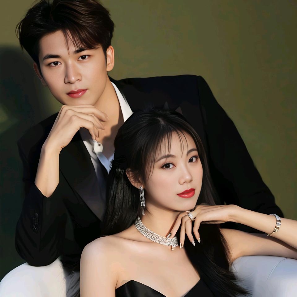 @东仔爱❤️收藏