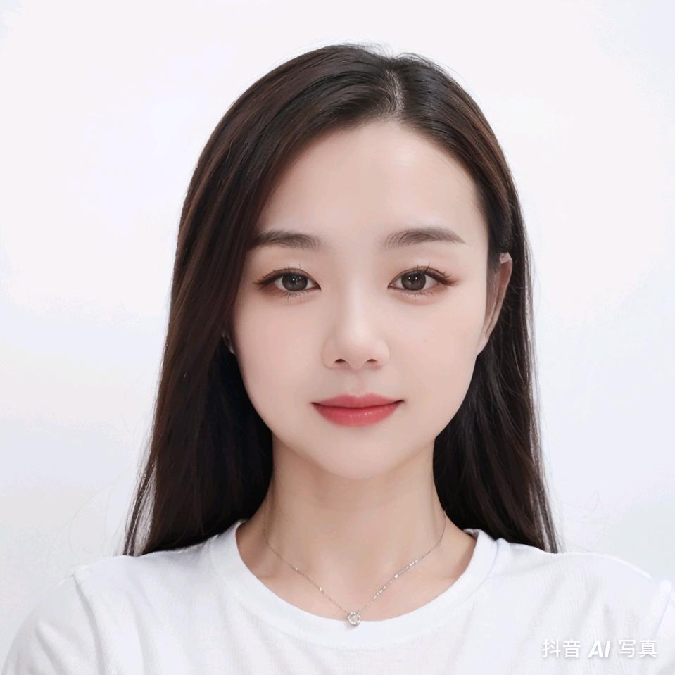 弯月牙儿
