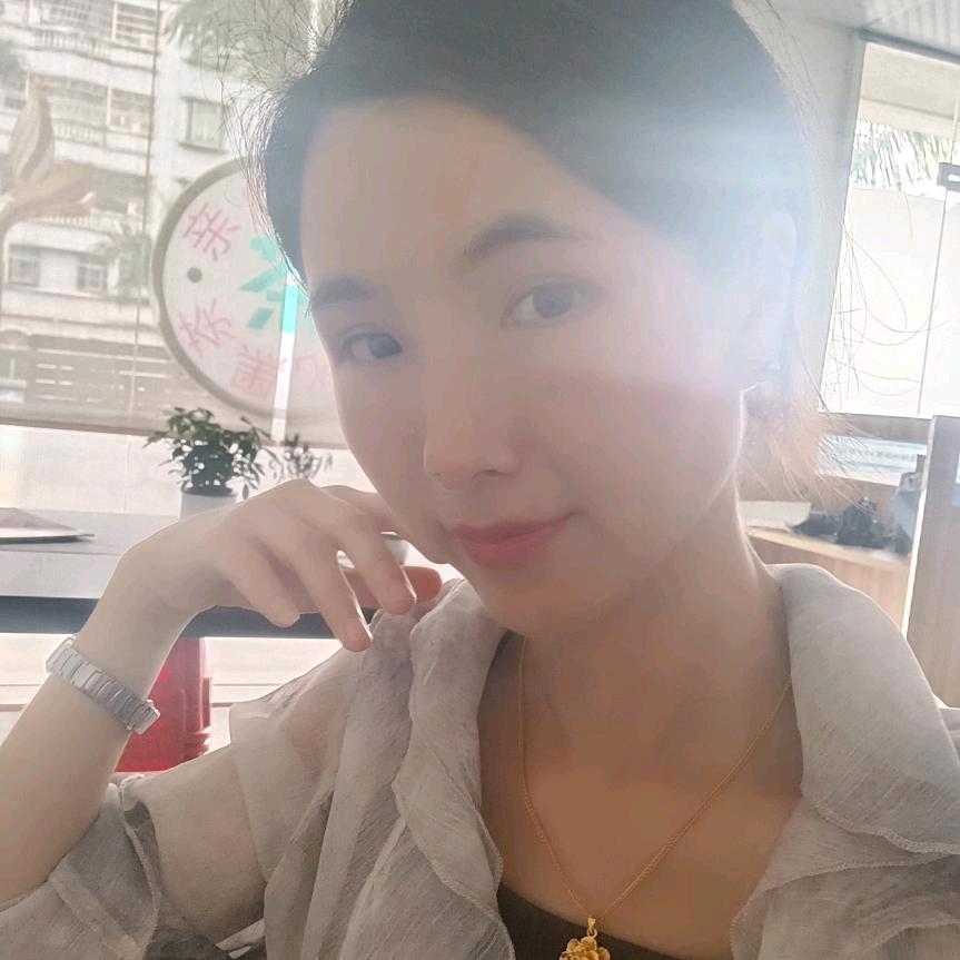 小汐月