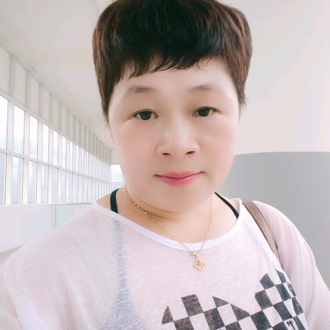 真心🌺换来🌹伤心💐