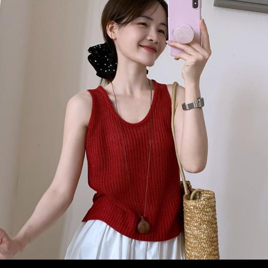 喵儿甄选