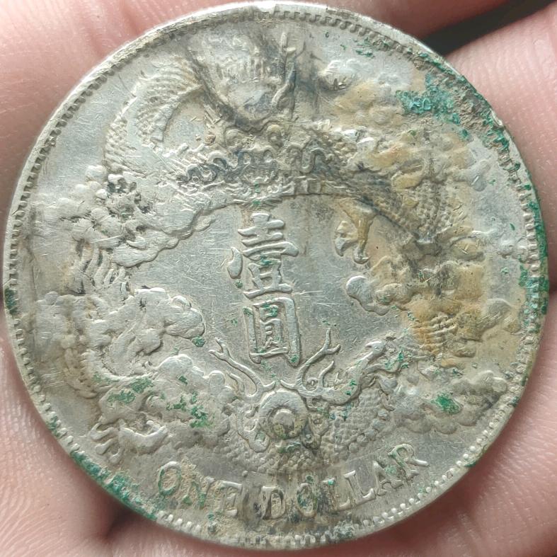 下乡寻古