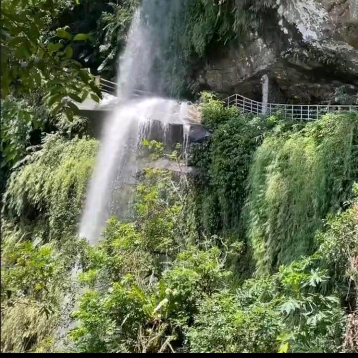 🌊赵哥🌟户外视频直播+其它语音