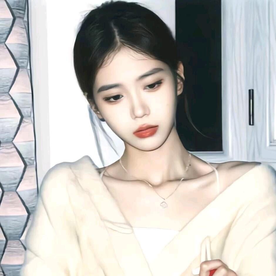 僵尸吃了跳跳糖🃏（私）