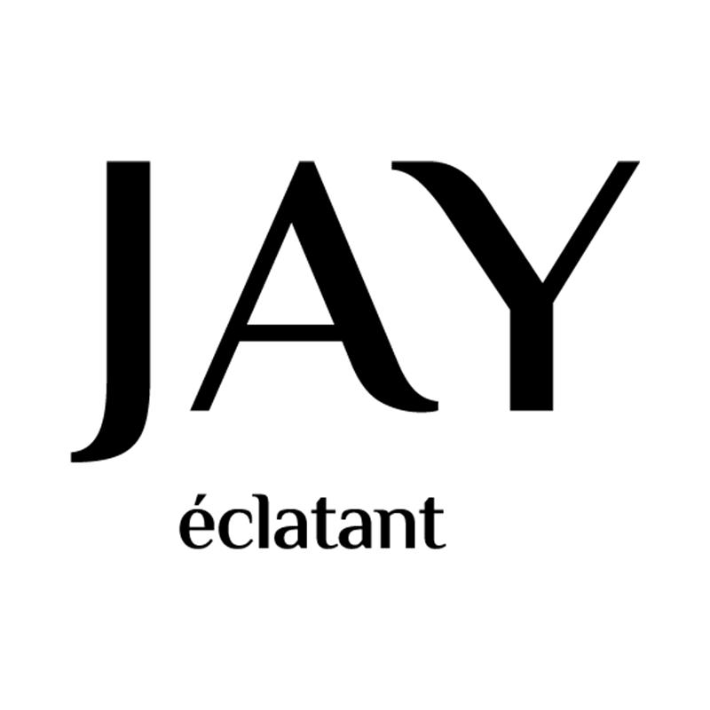 Jay官方旗舰店