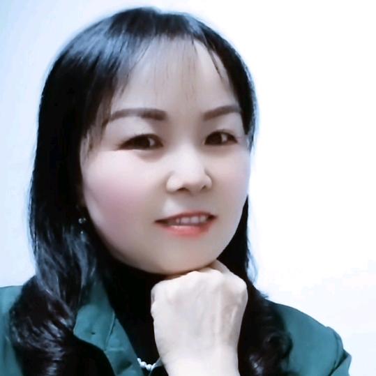 杜瑷平