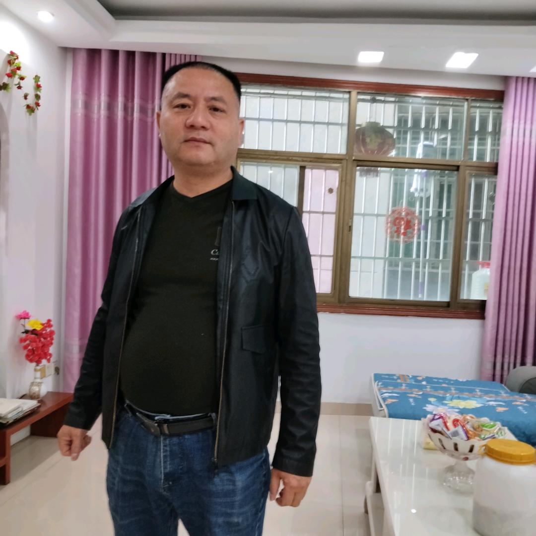 李哥