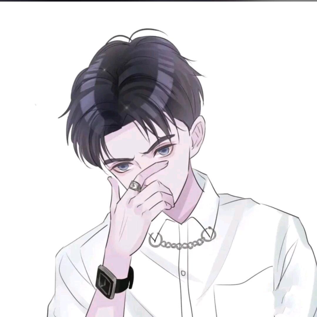 🎀ৡৢسھ清秀少年س