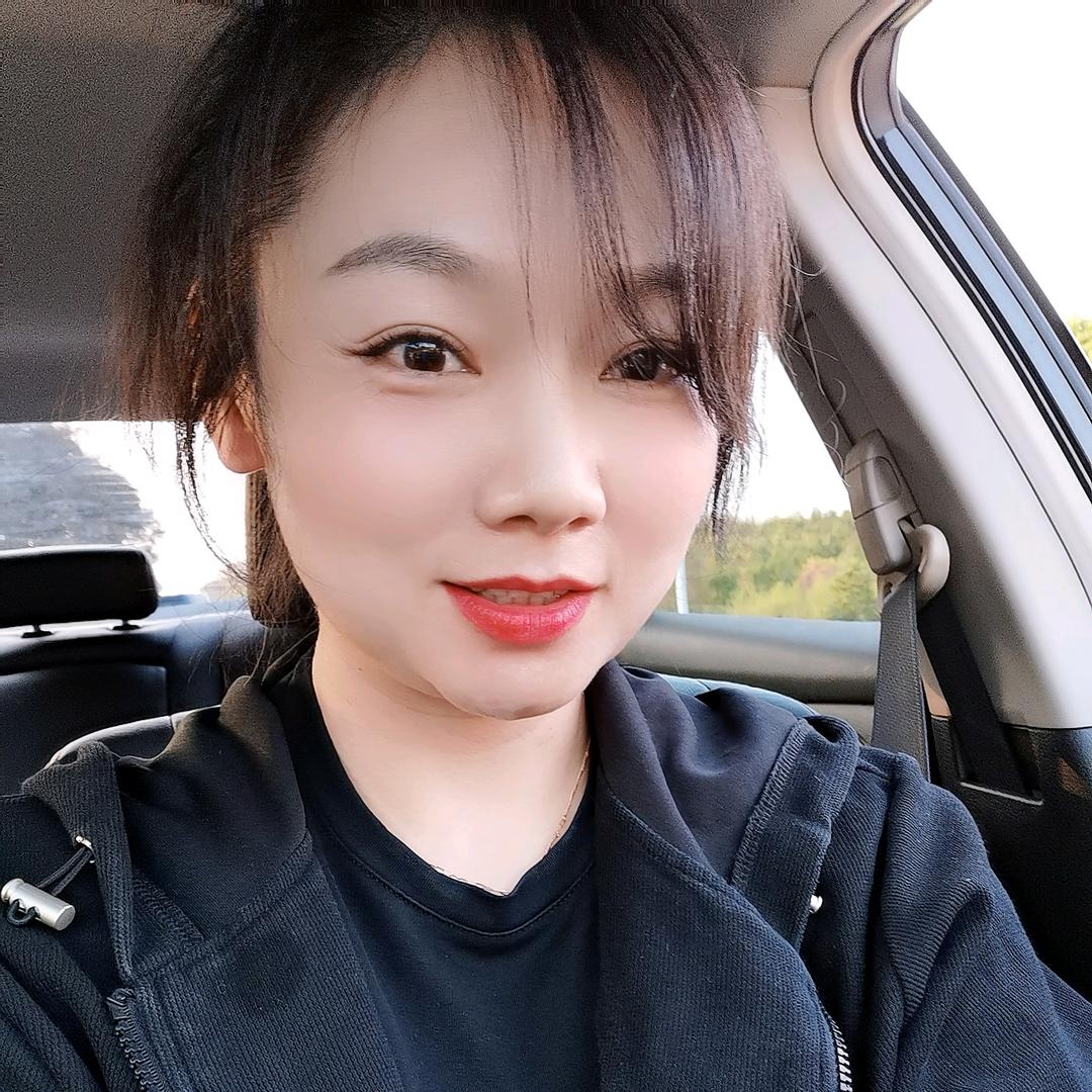 钱三一