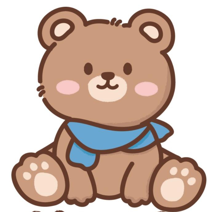 徕米传媒