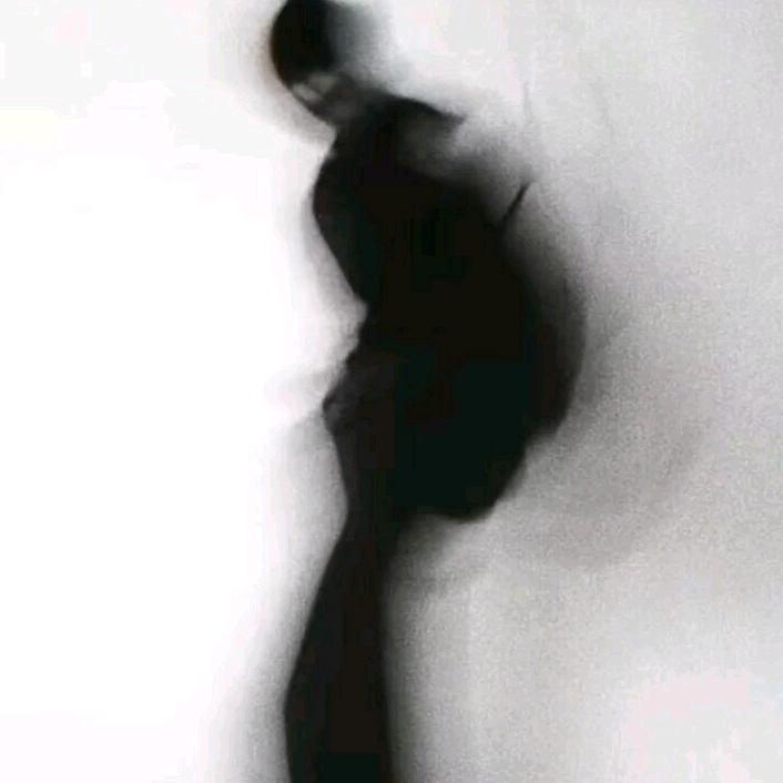 抱抱你的不开心