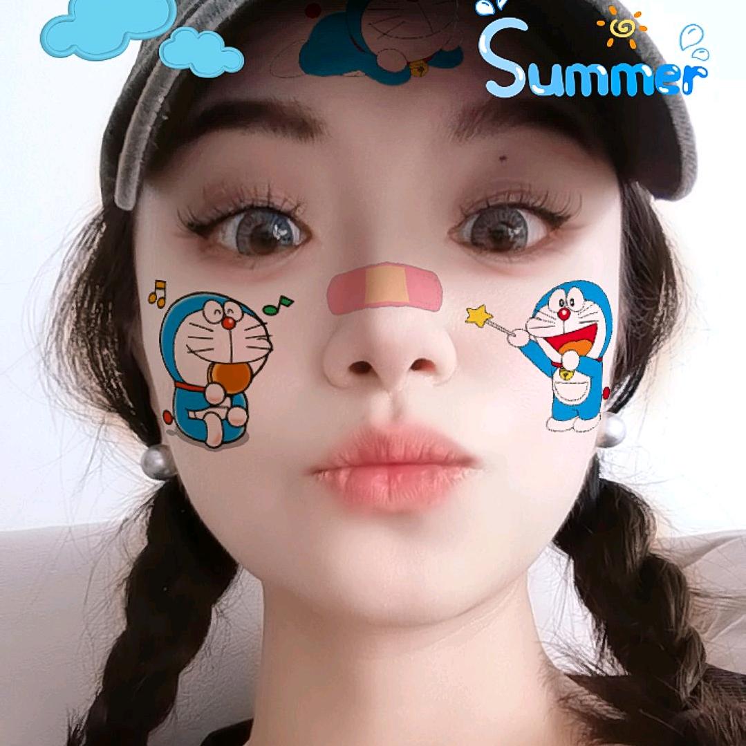 杨18